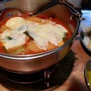 걸작떡볶이 화정점 이미지