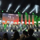 울주 피크닉 콘서트 가을 한 장 네이버블로그