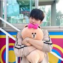 (주)우리같이