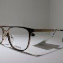 아이패밀리(야탑점) 이미지