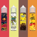 조아쥬스 이미지