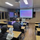 영양도서관 이미지