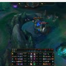 터진다PC 이미지