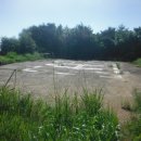 해오름근린공원 2 이미지