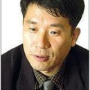 주유천하 - 동해시 청운로 77 | 주유천하