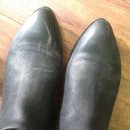 미스사이공 부산시청점 | 양갈비구이 <징기스> 부산 시청점 , 산오징어회 <먹물...먹물짬뽕 <차이나쿡> , 광안리 월남쌈 <사이공>