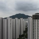 천해물산 네이버블로그