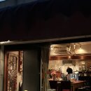 광성빌딩 | 신사 이자카야 육다시오 방문후기(메뉴,위치,주류)
