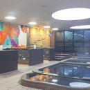 입실온천앤골프 이미지