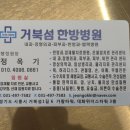 거북섬한방병원 이미지