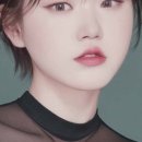 롯데마트 중계점 네이버블로그
