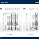 구로-구로-구로-617 이미지