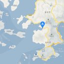 탑포바다사랑
