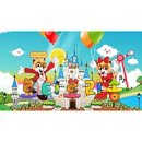 (주)한화갤러리아타임월드 | 롯데월드 평일 화요일 오픈런 후기 I 대기시간, 아틀란티스 싱글라이더