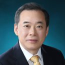 신한회계법인 이미지