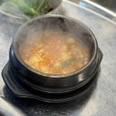 연탄집 (모산점) | 🔥 평택 구석탱이연탄집 숨은맛집 제대로 찾았다 뒷고기 미쳤네 진짜