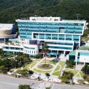 (주)월드국제여행사 이미지
