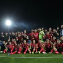 2020 K리그1 서울vs상주 이미지