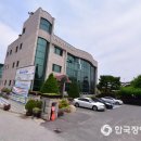 사직2동-27 이미지