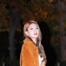 이서연헤어 - 달성군 용호로1길 5-3 | 이서연헤어