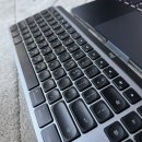 클릭초이스 | 로지텍 MX Keys S for Mac 1년 사용후기 | 5만 블로거 초이스 이 키보드면 충분