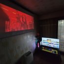 준 라이브 펜션 이미지