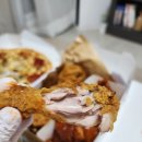 피자나라치킨공주 울산천상점 네이버블로그