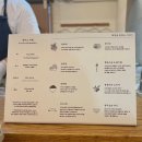 최강돈까스 | 합정역 줄서는 돈까스 맛집 {최강금돈가스} 평일 저녁 웨이팅 후기