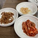 어죽이네철렵국 이미지