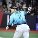 대박이 - 김천시 평화5길 10-7 | 대박이