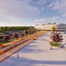 중앙동159 이미지