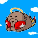 WS복싱클럽(상암점) 이미지