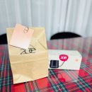 ☕ 임산부를 위한 완벽한 디카페인 커피! 조에 CBTI 드립백 추천 💛