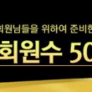 아디다스 직영점 staff 정기공채 모집합니다 백화점 판매직 매니저 샵매니저 샵마스터 아르바이트 판매사원 취업정보[2012-11-09] 이미지