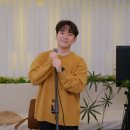 세븐일레븐 신정점 | 신촌보컬학원, 따분한 레슨은 그만! 내가 원하는 곡으로 쉽고 즐겁게 배우는 오늘은뮤직
