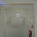 거류면보건지소 이미지