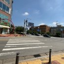 아주정문약국 이미지