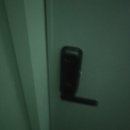 24시열쇠출장;전자번호키;도어락설치수리;도어락개문