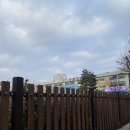 구로고등학교 | [HSK 4급] PBT 후기 | 공부꿀팁, 고사장후기, 합격후기 등