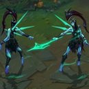 칼리스타 이미지