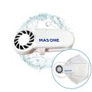 ㈜세일산업 이미지