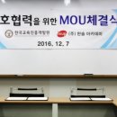 (주)한솔아카데미