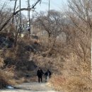 어둔저수지 이미지