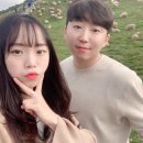 민수목장 이미지