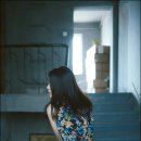 YES헤어샵