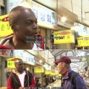 PC나라 이미지