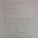 실기 교재 단로기 개폐순서관련질문 이미지