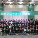 녹십자수의약품(주) 이미지