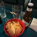 (주)조아 부산지점 이미지