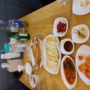 명품전집 - 서구 | 명품전집